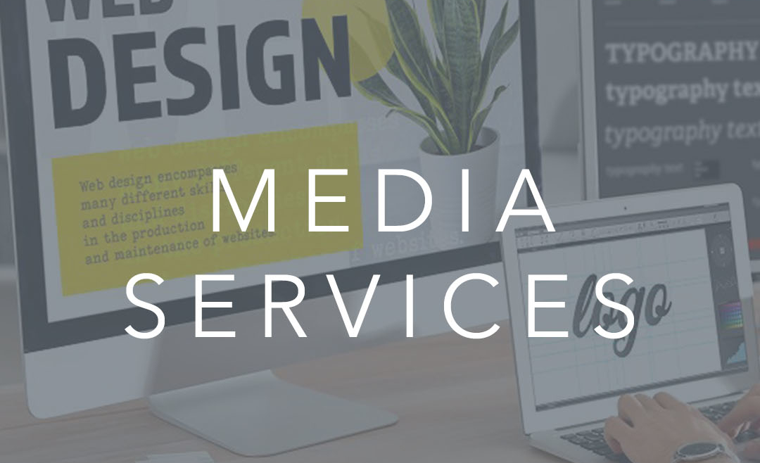 Media Services