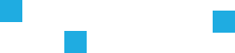 about_blue