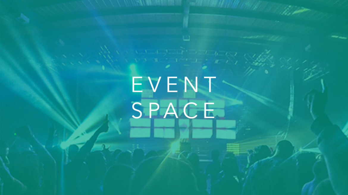 Event Space