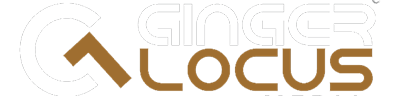 Contact's logo