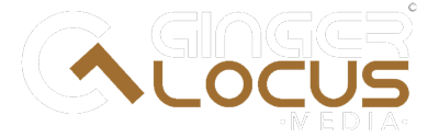 Ginger Locus Media